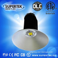 etl dlc factory direct sell vintage warehouse led lighting with 5 years warranty